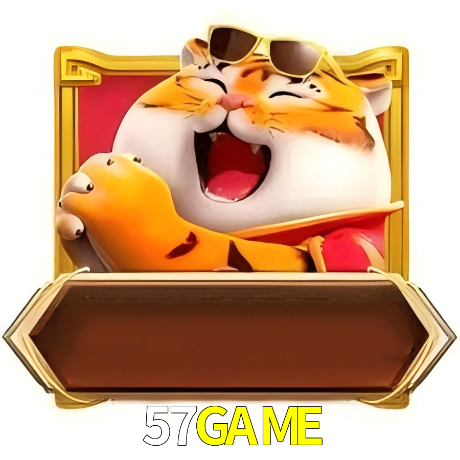  57GAME
